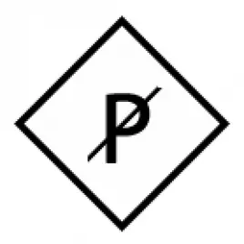 PRZEarchitekci