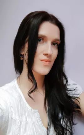 Katarzyna Lewandowska