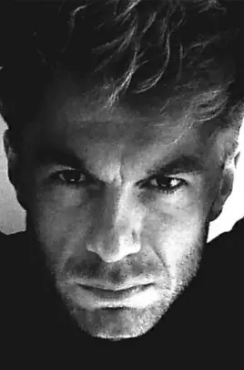 Tomasz Zjawiony