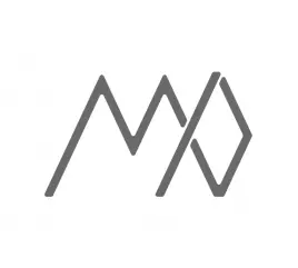 MAD Studio Projektowe