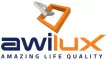 AWILUX POLSKA Sp. z o.o. Sp. k.