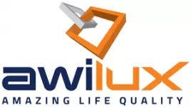 AWILUX POLSKA