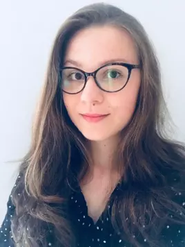 Marta Winkler