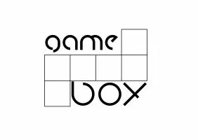 GAME BOX Architektura