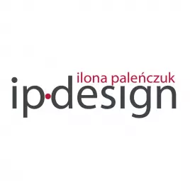 IP Design