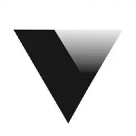 VNdesign
