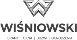 WIŚNIOWSKI