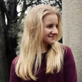 Klaudia Elsner