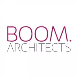 BOOM Architects