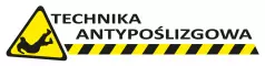 Technika Antypoślizgowa