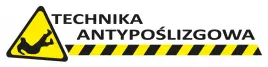 Technika Antyposlizgowa