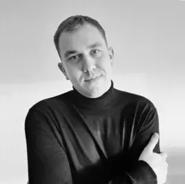 MATEUSZ MICHALAK