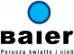 Baier Sp. z o.o.