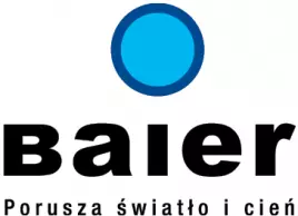 BAIER