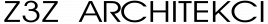 Z3Z ARCHITEKCI