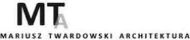 Mariusz Twardowski Architektura