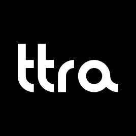TTRA architekci