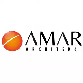 Biuro Architektoniczne AMAR