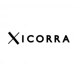 Xicorra