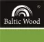BALTIC WOOD