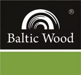 BALTIC WOOD