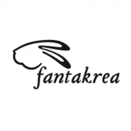 Fantakrea
