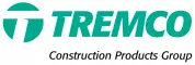 Tremco CPG Poland Sp. z o.o.