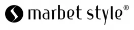Marbet Style