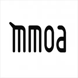 MMOA