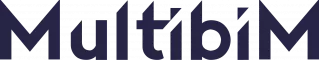 Multibim