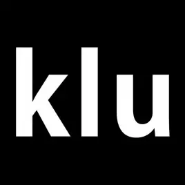 klu