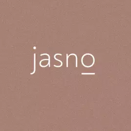JASNO