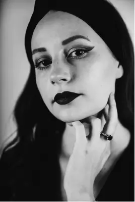 Julia Podsiadło