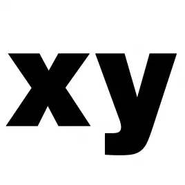XYstudio