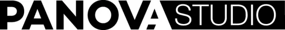 PANOVA Studio