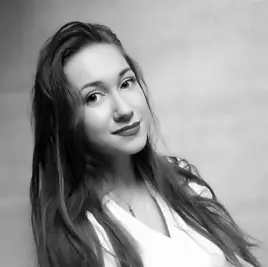 Monika Marszoł