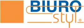 BIURO STYL