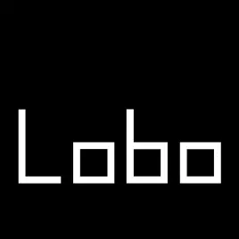 Lobo pracownia architektoniczna