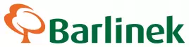 Barlinek