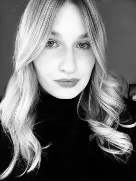 Katarzyna Kosch