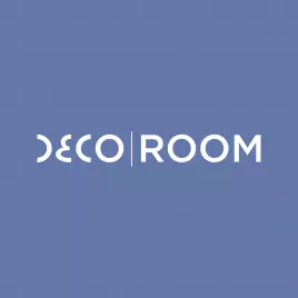 Decoroom
