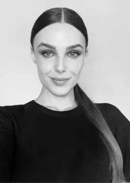 Ina Aszkiełowicz