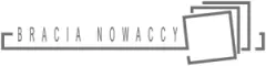 Bracia Nowaccy Sp. z o.o.