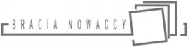 BRACIA NOWACCY