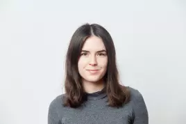 Weronika Paczkowska