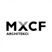 MXCF Architekci