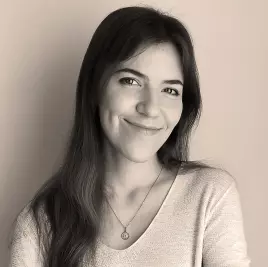 Paulina Pasztaleniec