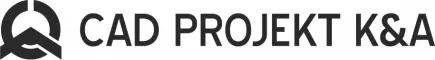 CAD Projekt K&A Sp. z o.o.