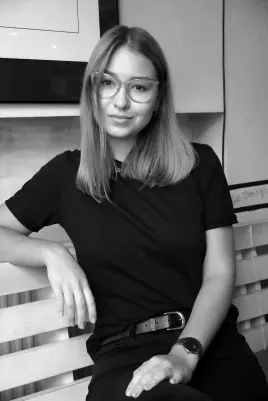 Aleksandra Basa