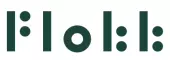 Flokk